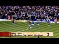 Funny football !!   Gaffes Galore !