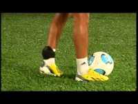 Futebol 360 -  Penalti -  Discovery