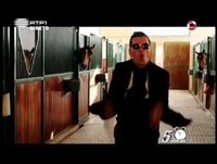 Gamar com Style ( PSY- GANGNAM STYLE ) - PORTUGAL