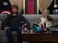 Gavin Free - Zipper Zip Up Compilation - RT Podcast