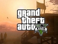 Gta 5 : Coisas engraçadas