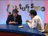 Herman Enciclopédia - Culturismo - Jorge Pimba Marreta.wmv