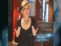 Idolos de los 80s - La Historia detras del mito