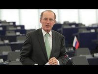 Is the Troika really the solution?