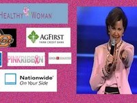 Jane Jenkins Herlong's Motivational Inspirational humor!