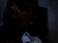 Leo e PEDRO dupla de futebol maluca dando detalhes do mundo cibernéticos