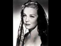 Lux Radio Theater - Cavalcade (Herbert Marshall, Madaleine Carroll, Una O'Connor, David Niven)