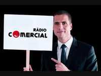 Mixordia de Temáticas (17/11/2012) - Histórias da nossa gente