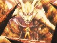 Naruto Shippuden Sigla Completa -  Io Credo in Me