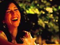 Nuovo Nokia Lumia 925 - More Than Your Eyes Can See (spot tv)