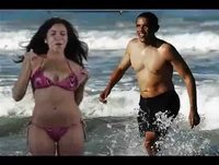 Os 100 videos mais engraçados da net