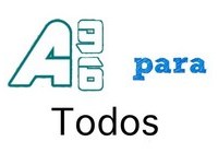 Parodia Anuncio Coca-Cola - alexrf96channel Para Todos