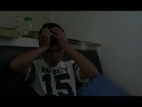 PARODIA TRAILER 'PERDIDA'