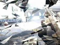 Paw Zip -Best Of Zip #1