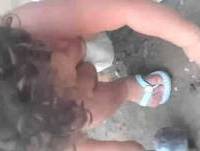 PROGRAMA Eliana Fenômenos do Youtube MEU BEBÊ MATANDO TANAJURA A MARRETADA MUITO ENGRAÇADO  2014