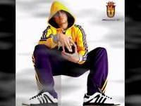 Rui Unas (Mister U) - Dá-me um xoxo (lyrics)