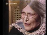 Sabadabadu - 3º Episódio - 4/6