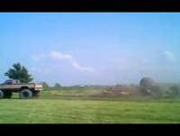 Some Epic Fails all over the World #1