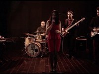 StateSound band - Hell Spreader (videoclip original)