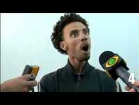 TOP 1O DOS VIDEOS MAIS ENGRAÇADOS DO ANO