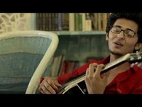 Tum Hi Ho - Soul Version |Aashiqui 2| |Dip Zip|