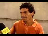 Videos do Whatsapp #2 - Whatsapp Videos Engraçados 2015