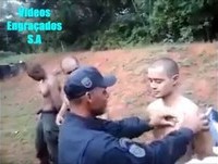 Videos Engraçados 2014/2015 de Whatsapp Videos cacetadas Os Melhores Videos engraçados 2015