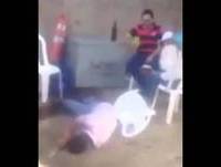 Whatsapp Videos Engraçados1