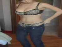 YoU FaiL , FaiLuRe ,EpiC FaiL!!