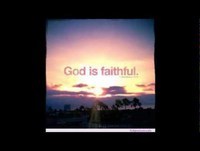 Your Love Never Fails cover (with Lyrics)