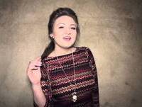 ZIP FM - Valentino dienos pamokėlės