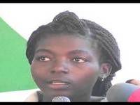 06 CAIA REGISTA CASAMENTOS PREMATUROS