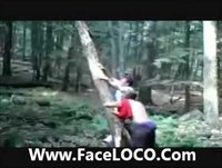 10 minutos de los FAILs más dolorosos