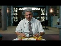 3 Idiotas - Legenda Português - Legendas William Rox