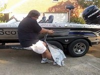 Фэйлы #7 - Fails 2013