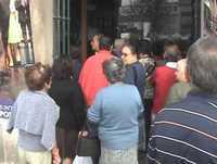 Apanhados na Campanha 5