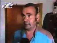 Apanhados TVI Porto  Best Of para mijar de rir!)