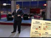 Atualidades - 04/02/12 - HERMAN 2012