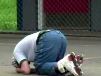 Best Epic Fails: Compilation