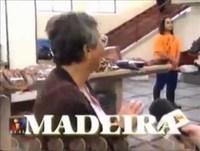 Best Of Povo Português