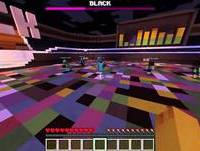 block party Fails #1بلوك بارتي