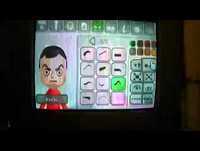 Bob und Bibber machen Mr Bean Folge #2