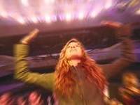 Caia Fogo - Fernandinho