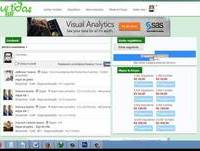 Como ganhar seguidores no facebook atualizado 20/06/2014