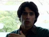 Como surgiu a ideia - Odisseia