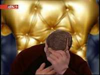 Contra Poder T1 Ep 60