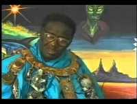 David Icke - The Reptilian Agenda (with Shaman Credo Mutwa) full 6h35min
