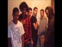 Filme para rir e não é pouco