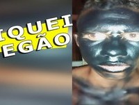 FIQUEI NEGÃO!!! Videos Engraçados 2015 Videos do Whatsapp 2015