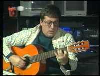 Herman José - Emanuel Freire